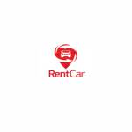 Thuê xe Limousine Profile Picture