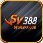 SV388max com Profile Picture