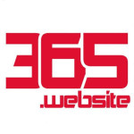 Game Bài Đổi Thưởng 365top Profile Picture