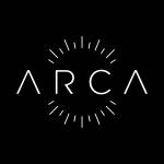 ARCA ROATAN Profile Picture