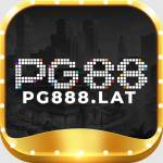 PG888 lat Profile Picture