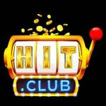 hitclubyoga profile picture