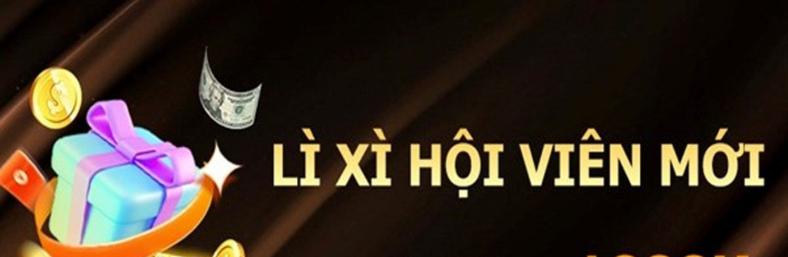 N Nhà Cái Cá Cược Hàng Đầu Cover Image