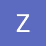 ZEN Golf Course Road Apartments Gurgaon Profile Picture