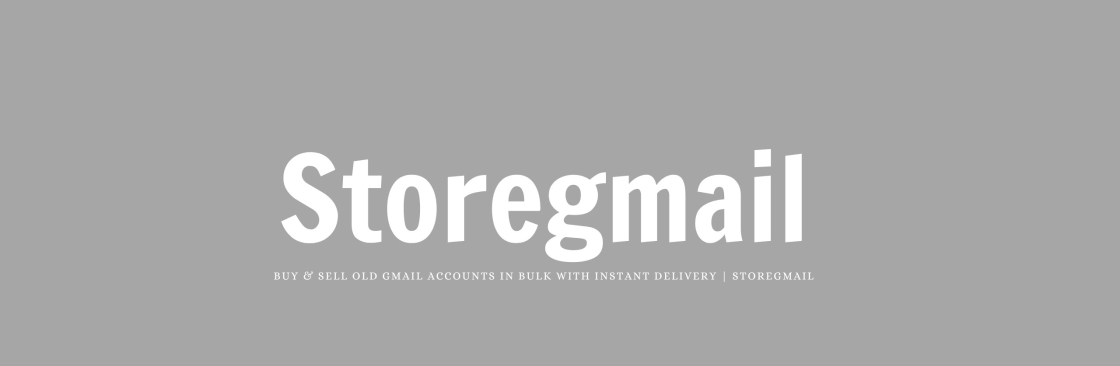 storegmail net Cover Image