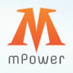 mPower Lithium Ion Battery Online Profile Picture