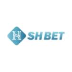 SHBET Chơi vui thắng lớn Profile Picture
