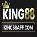 King88 aff Profile Picture