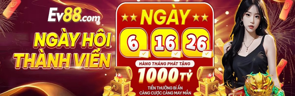 Triệu Quốc Vinh Cover Image