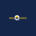 Egg Holic profile picture
