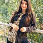 tiktokcelebrities online Profile Picture