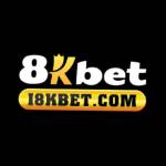 i8kbet com Profile Picture