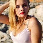 Cindy Cantrell Profile Picture