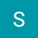 Satyam Profile Picture