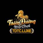 TDTC Profile Picture