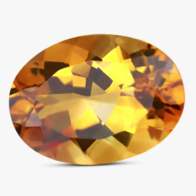 Golden Top Profile Picture