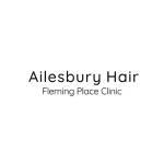 Ailesbury Hair Fleming Place Clinic Profile Picture