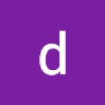 digital marketing industry Profile Picture