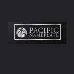 pacificnameplate Profile Picture