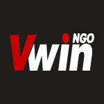 Nhà Cái Vwin Profile Picture
