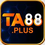 TA88 plus Profile Picture