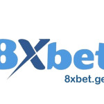 Nhà cái 8xbet Profile Picture
