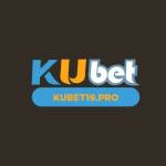 kubet19pro Profile Picture