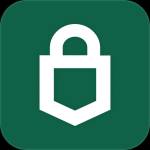 Trezor Suite Profile Picture