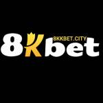 city8kk bet Profile Picture