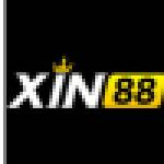 XIN88 Profile Picture