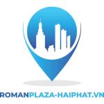 RomanPlaza Haiphat Profile Picture