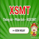 Soi cầu KQXS  Soi Cầu KQXS 3 Miền Chính Xác Profile Picture