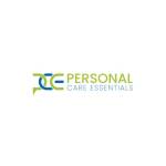 Personal Essentials Profile Picture