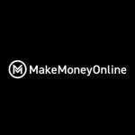 MakeMoneyOnline Profile Picture