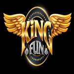 Kingfun Kingfun Profile Picture
