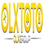 OLXTOTO Profile Picture