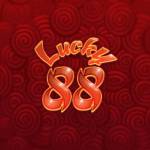 lucky88vip skin Profile Picture