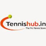 Tennis Hub Profile Picture