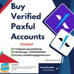 How To Buy, Verified Wise Accounts in 2025 Profile Picture