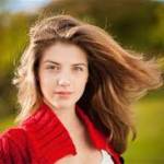Remi Evans RemiEvans Profile Picture