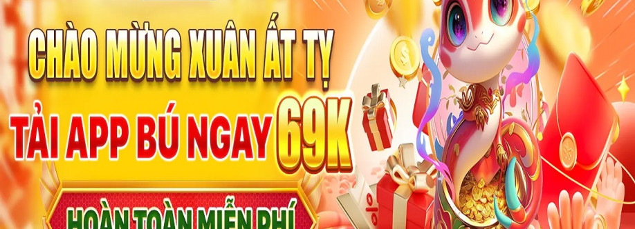 kuwin Cover Image