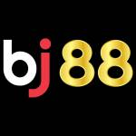 BJ88 vnnet profile picture