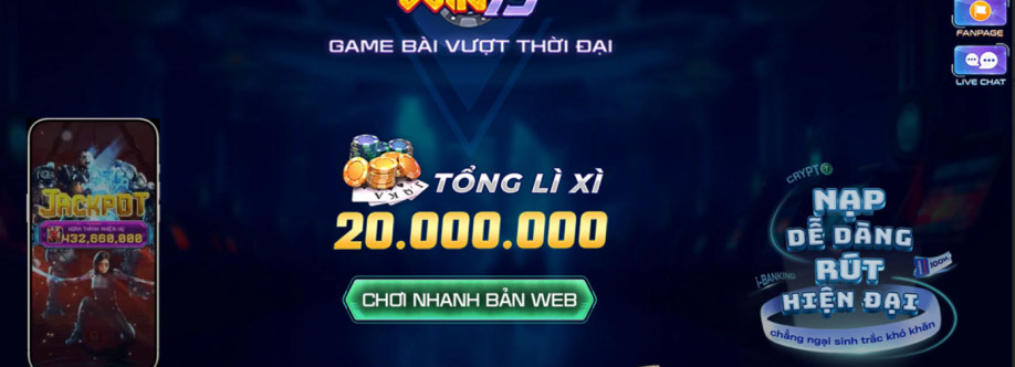 Sun Win Cover Image