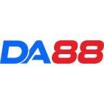 DA88 com mx Profile Picture
