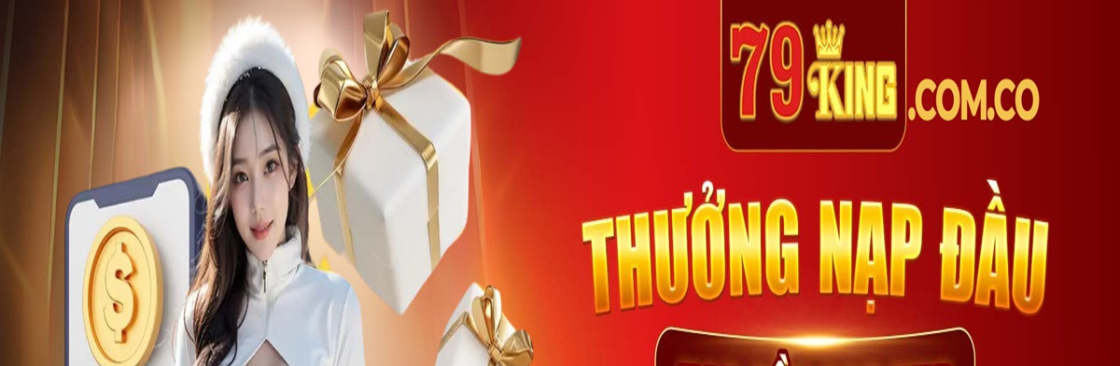 79King Casino Cover Image