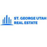 St George Utah Real Estate Profile Picture