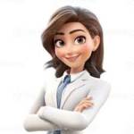 Monika Bisht Profile Picture