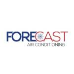 Forecast Airconditioning Profile Picture