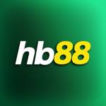 HB88 Sân chơi hoàn hảo profile picture