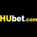 Nhà Cái HUBET HUBET profile picture